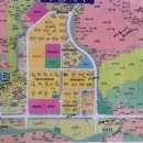 북면-7 이미지