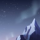 (주)넥스트플레이 | 넥스트에디션 강남5호점 &lt;SOS&gt; 방탈출 후기