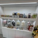 노라도라 이미지