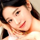 티에스성형외과의원 이미지