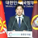 미미사 이미지