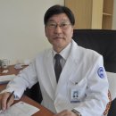 이영석 이미지