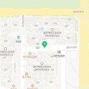 화성조아공인중개사사무소 이미지