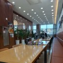 한오백년추어탕 부안점 | 부안 현지인 맛집 여행 중 꼭 먹어본 든든한 추어탕 한 끼