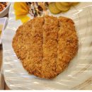 미남참치 이미지