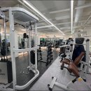 초이스 짐 이미지