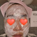 연세와이엘의원 이미지