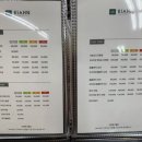 리안헤어 하나로클럽신촌점 이미지