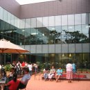 본수원갈비집 이미지