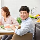 아빠고기 이미지