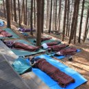 자연헬스케어 이미지