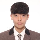 김천고등학교 이미지