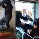 주식회사 미디어와이드