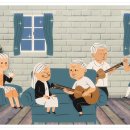 한울복지용구센터 이미지