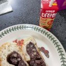 우리밀레헴 이미지