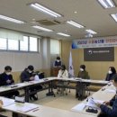 수출 농산물 이미지