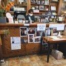 가야복집 이미지