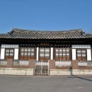 강당말강당 | 음성군, 강당말강당 향토문화유산 보수정비사업 완료