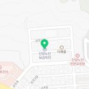 상진 노인보금자리 이미지