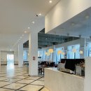 남해스포츠파크호텔 | 남해스포츠파크 호텔, 오션뷰 솔직 후기!