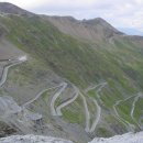 스테이지산 이미지