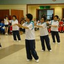 공이18-1 이미지