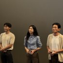 짙은 | 2026/07 짙은 ‘고요한 여름’ 콘서트 후기