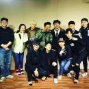 와이준
