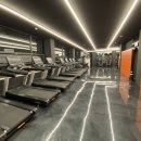 Team JJ Fitness 이미지