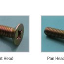 합동공업사 이미지