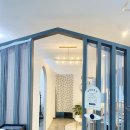 동광할인마트 이미지