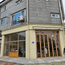 이서면 소로1-55(혁신) | 전주 혁신도시 디저트 카페 브라운 테이블 베이커리 맛집