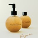 (주)벨모나 | [서포터즈] 포투나 배 스크럽 클렌징 오일 후기