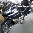 프로모터스 이미지