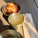 종로국수 | 천안불당동맛집 국수가 맛있는 종로제면소 솔직후기