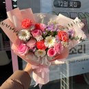 꽃빛소리 이미지
