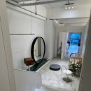 신원기 | [울산] 프리미엄 돌잔치 글로우웨딩 남구점에서 풀 패키지로 한 번에 해결-계약후기