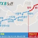 마석중앙로107 이미지