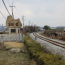 양구 청춘캠핑, DMZ 트레킹, 멋진숙소 알아보기