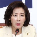 나경원 "친일파 비판 어이없어…자위대 행사 참석은 실수였다" / 나경원 발목 잡은, 의원 시절 '그 때 그 법' 이미지