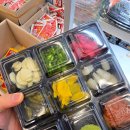 일등수산물 | [익산] 수산물, 회 포장 '일등수산'