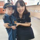 부곡파출소 이미지