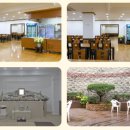 남양주 한양병원 이미지