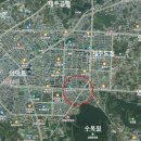 제주한라병원직원식당 네이버블로그