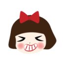 달콤샵 이미지