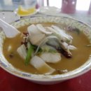 시장반점 이미지