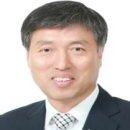 현대파워텍 이미지