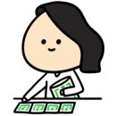 새열린약국 이미지
