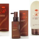 나노 메디케어 이미지