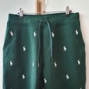 여주-0361 이미지